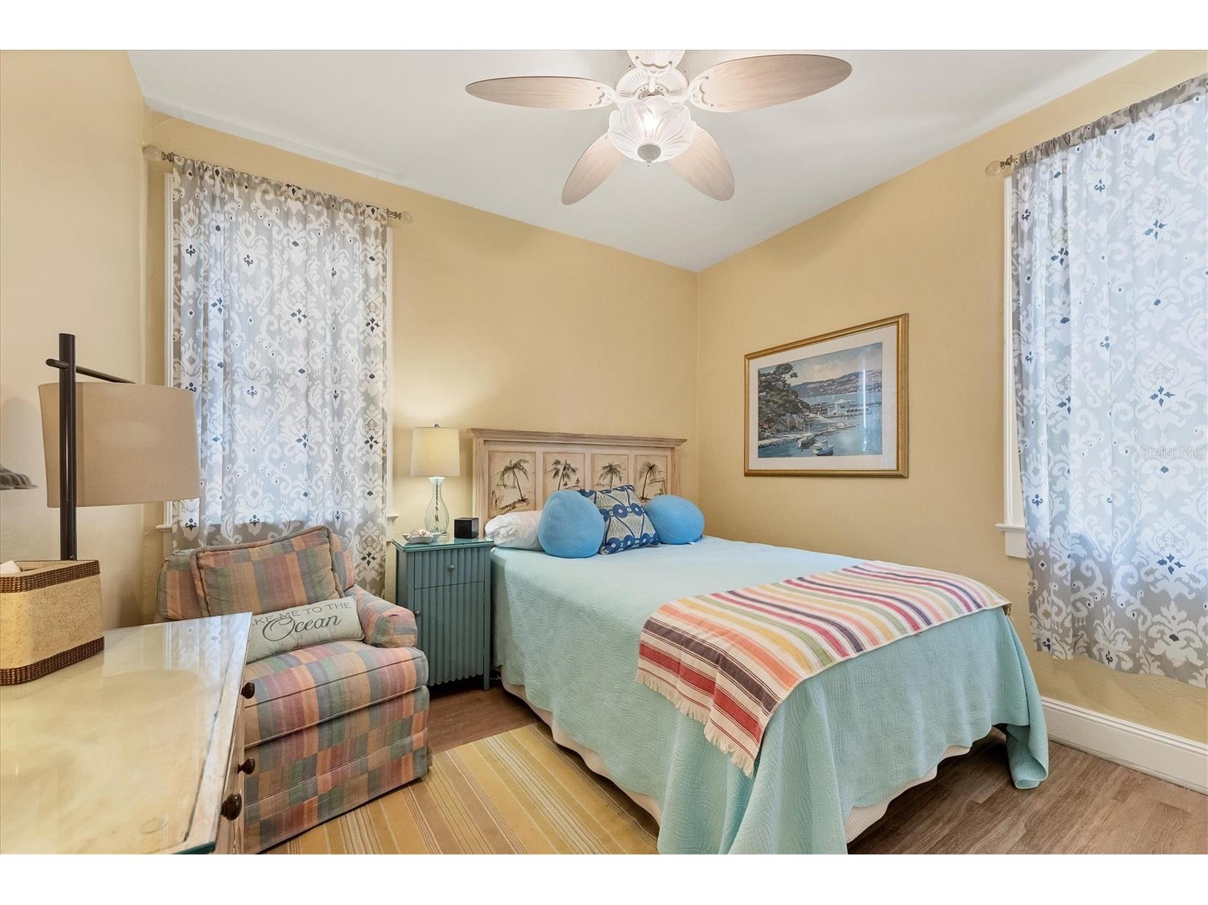 1676 Oak Street Sarasota FL 34236 A4692850 image16