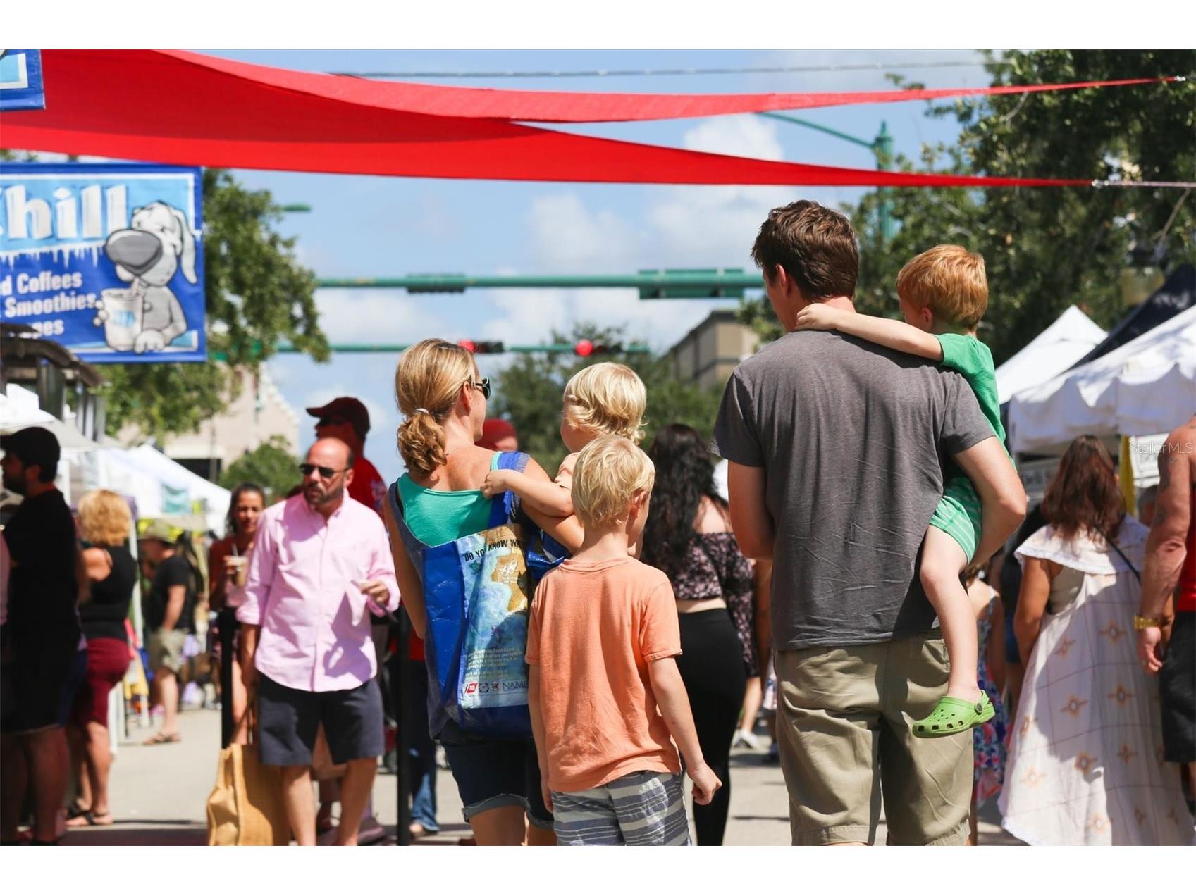 1676 Oak Street Sarasota FL 34236 A4692850 image29
