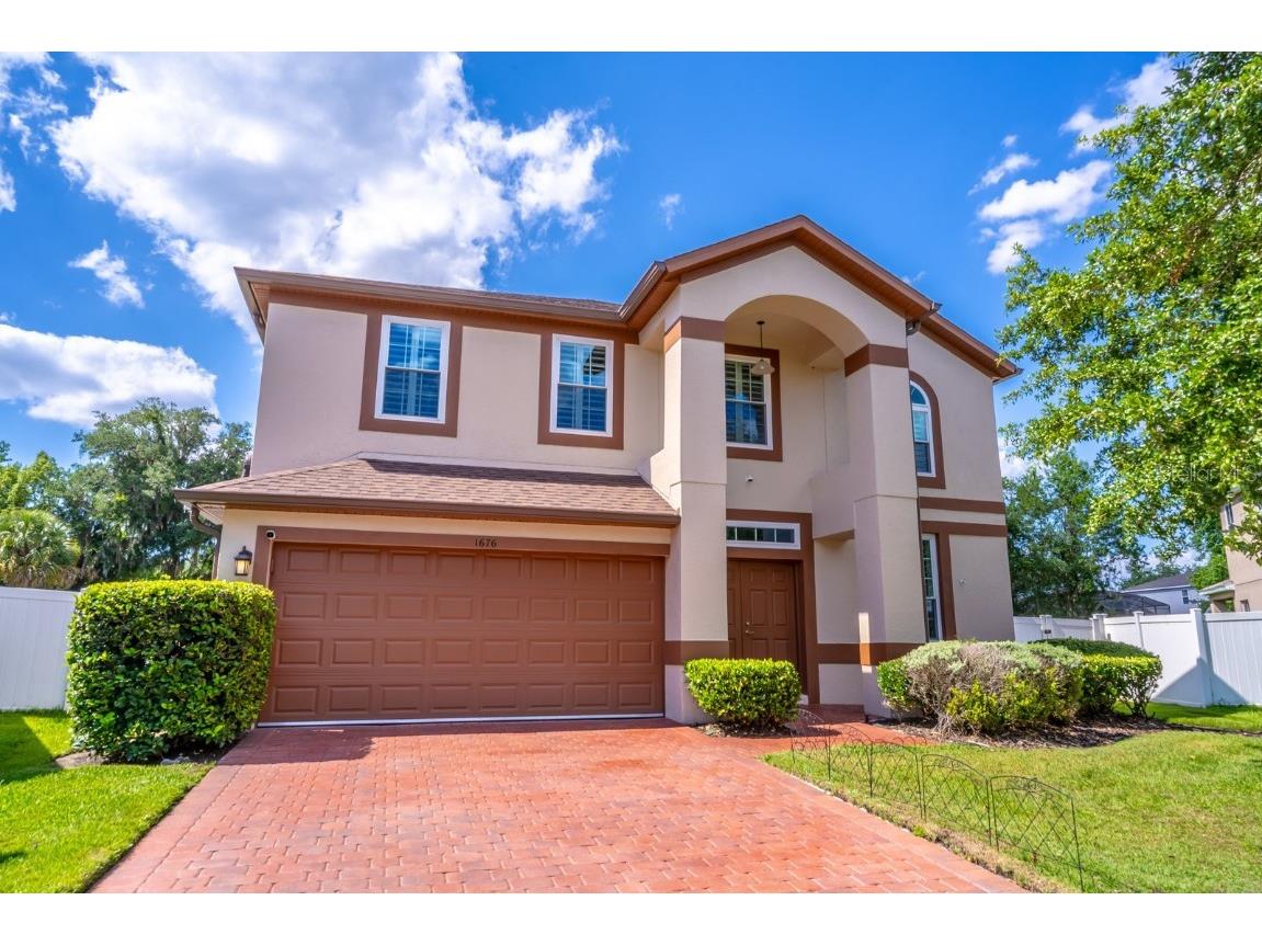 1676 Song Sparrow Court Sanford FL 32773 O6308860 image1