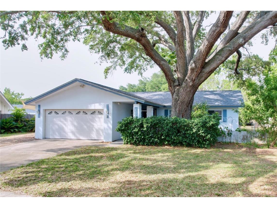 1676 Summit Way Dunedin FL 34698 U8242740 image1