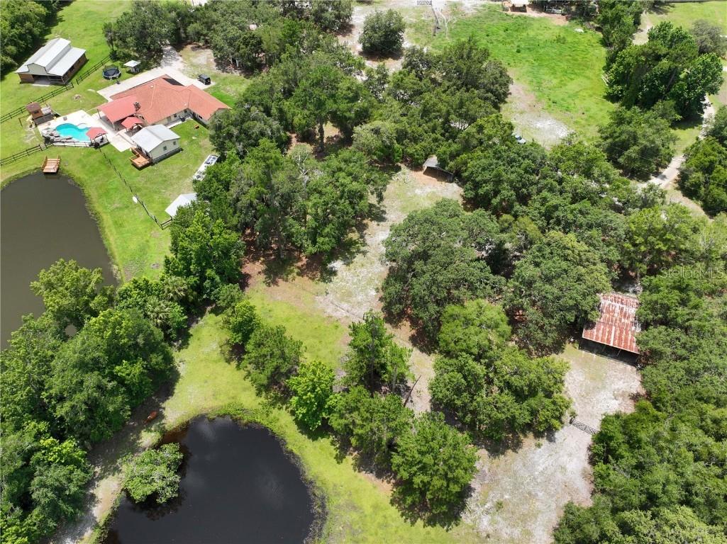 1676 Sunset Trail Geneva FL 32732 V4943256 image10