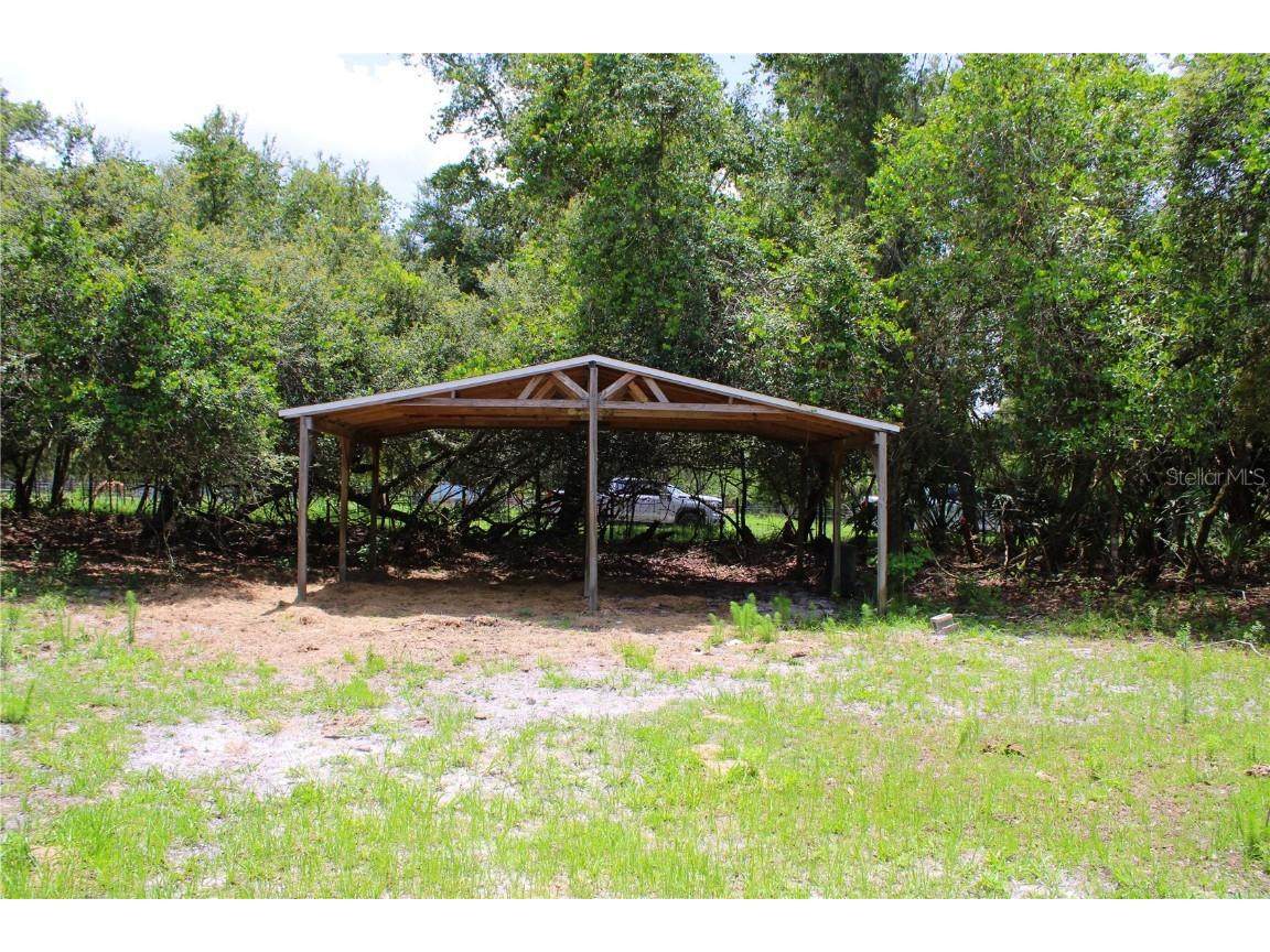 1676 Sunset Trail Geneva FL 32732 V4943256 image13