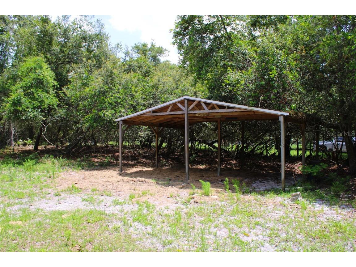 1676 Sunset Trail Geneva FL 32732 V4943256 image14