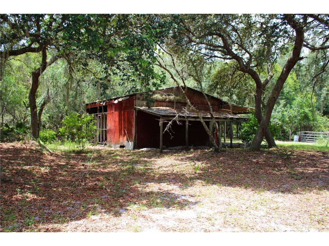 1676 Sunset Trail Geneva FL 32732 V4943256 image15