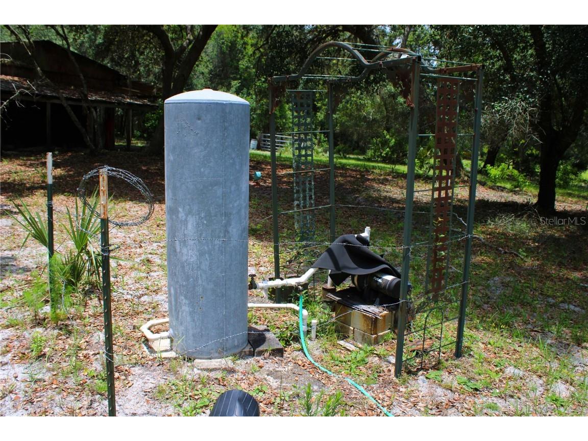 1676 Sunset Trail Geneva FL 32732 V4943256 image16