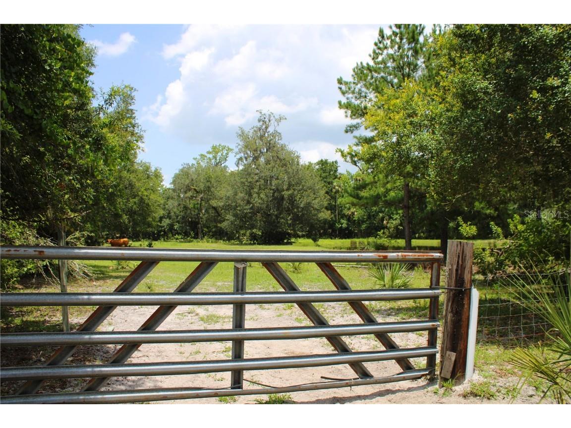 1676 Sunset Trail Geneva FL 32732 V4943256 image17