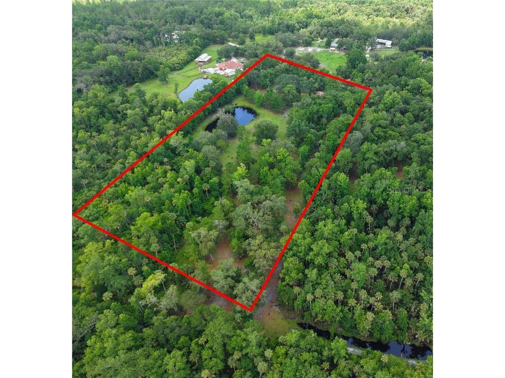 1676 Sunset Trail Geneva FL 32732 V4943256 image7