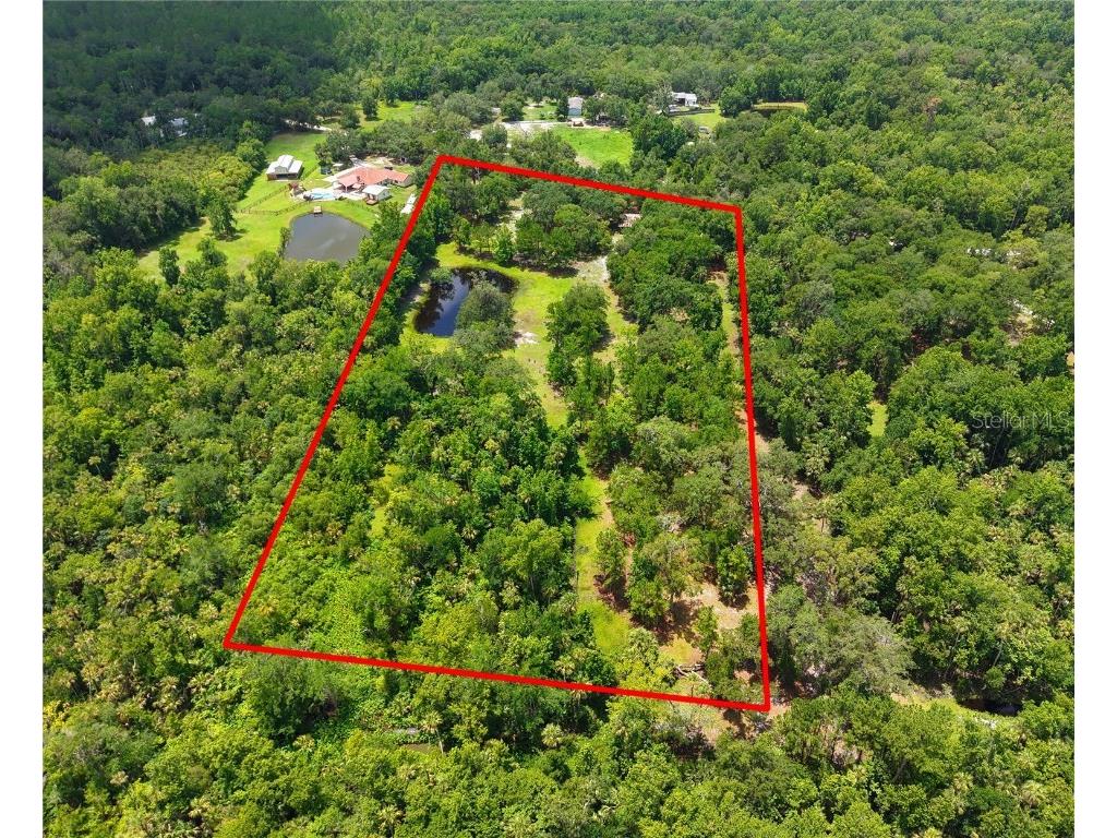 1676 Sunset Trail Geneva FL 32732 V4943256 image8