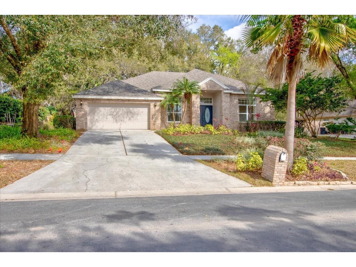 1676 Sweetwater West Circle Apopka FL 32712 O6079292 image1