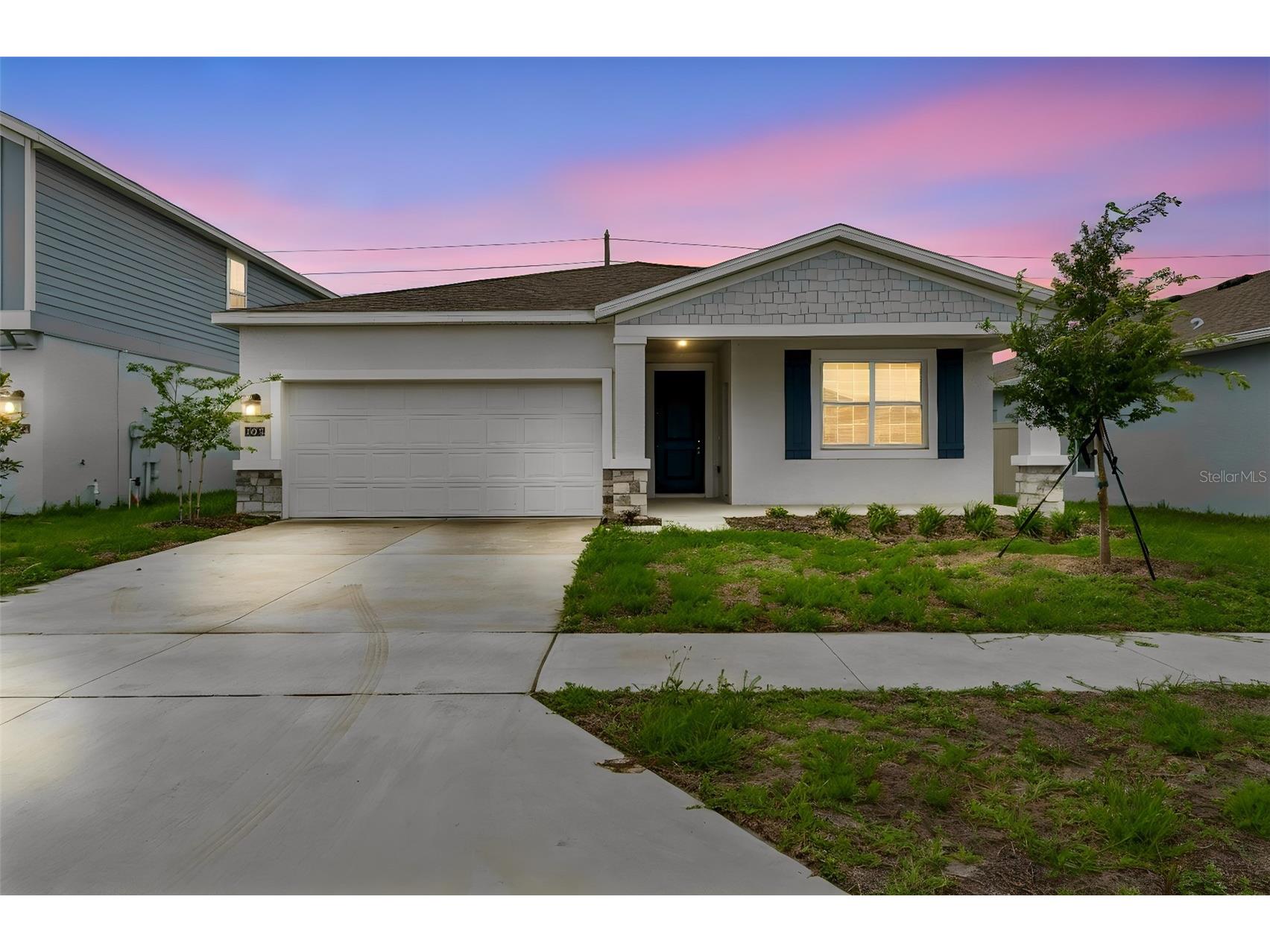 1676 Teagan Lane Winter Haven FL 33884 TB8514405 image1
