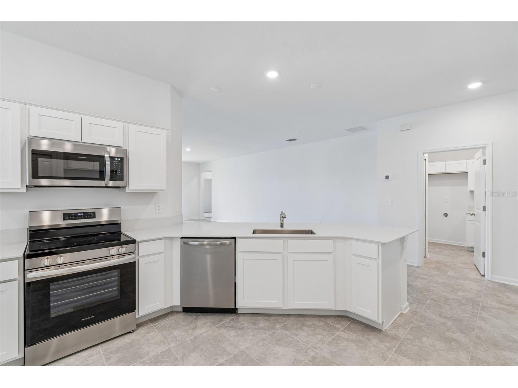 1676 Teagan Lane Winter Haven FL 33884 TB8514405 image10