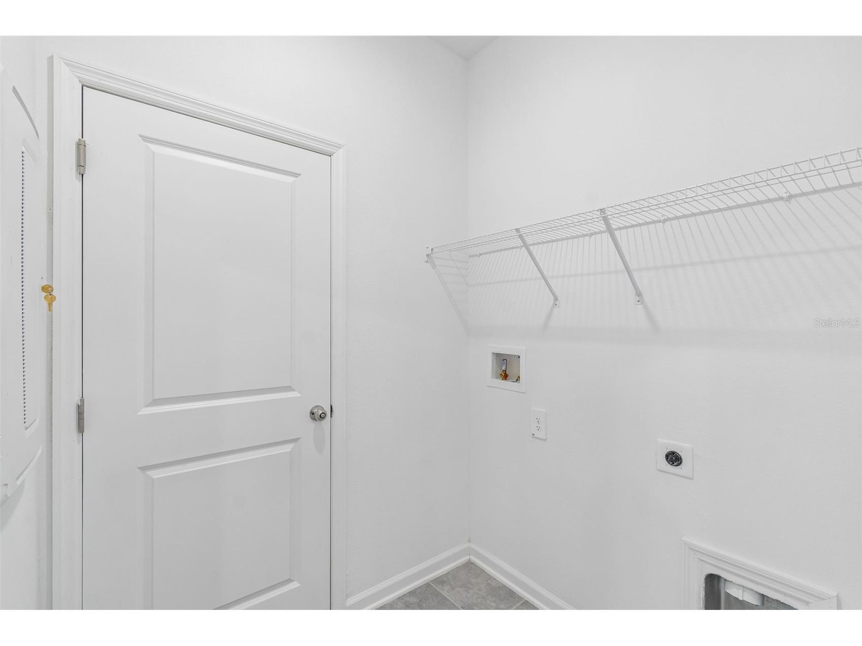 1676 Teagan Lane Winter Haven FL 33884 TB8514405 image12