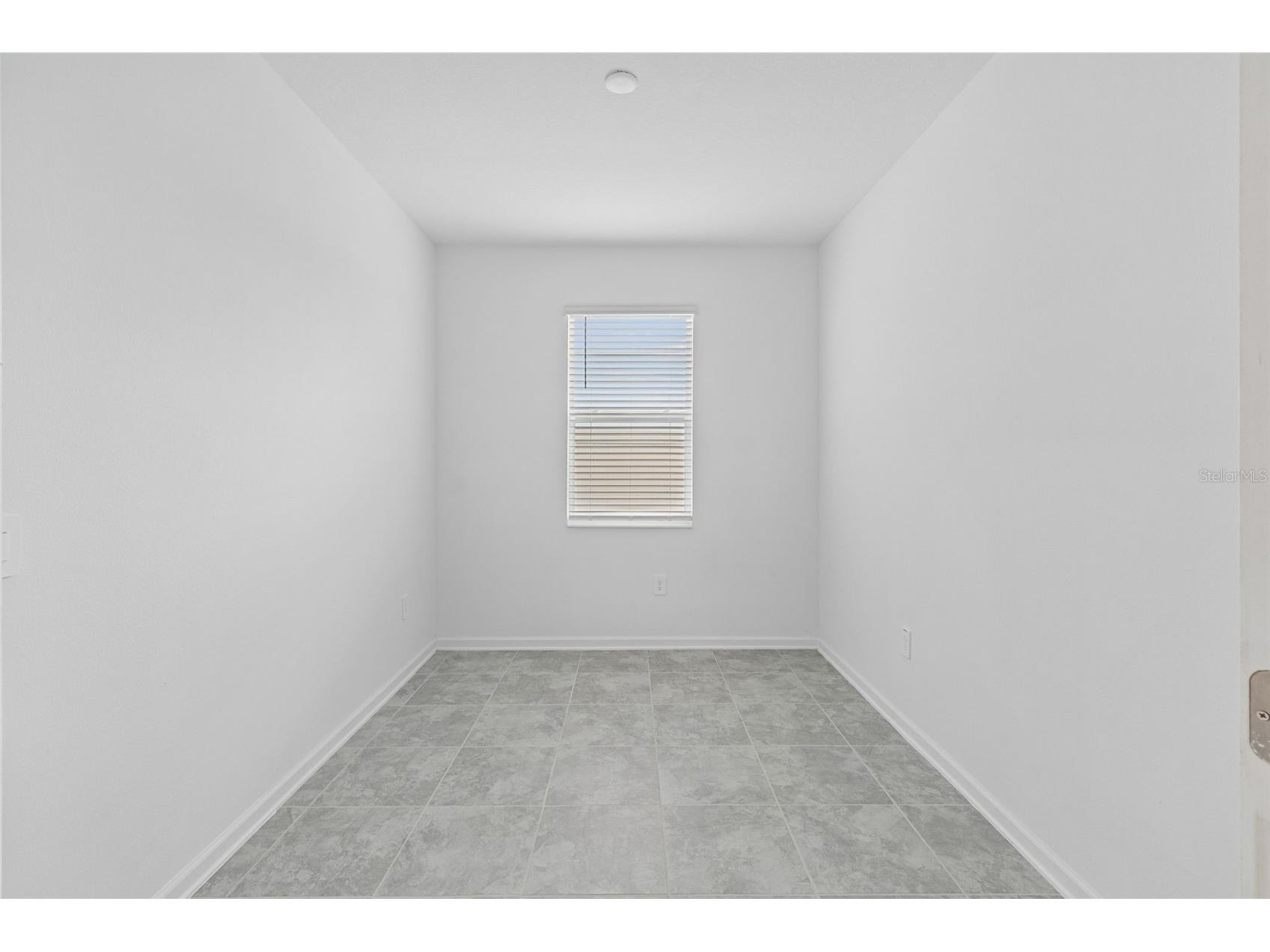1676 Teagan Lane Winter Haven FL 33884 TB8514405 image14