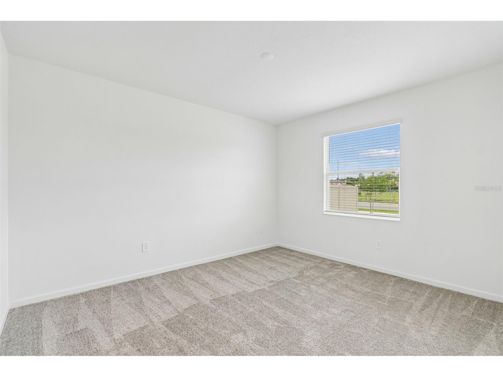 1676 Teagan Lane Winter Haven FL 33884 TB8514405 image16