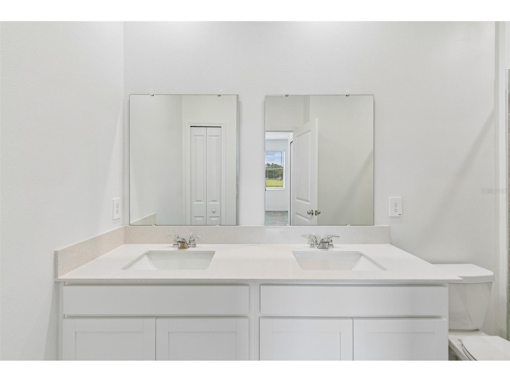 1676 Teagan Lane Winter Haven FL 33884 TB8514405 image17