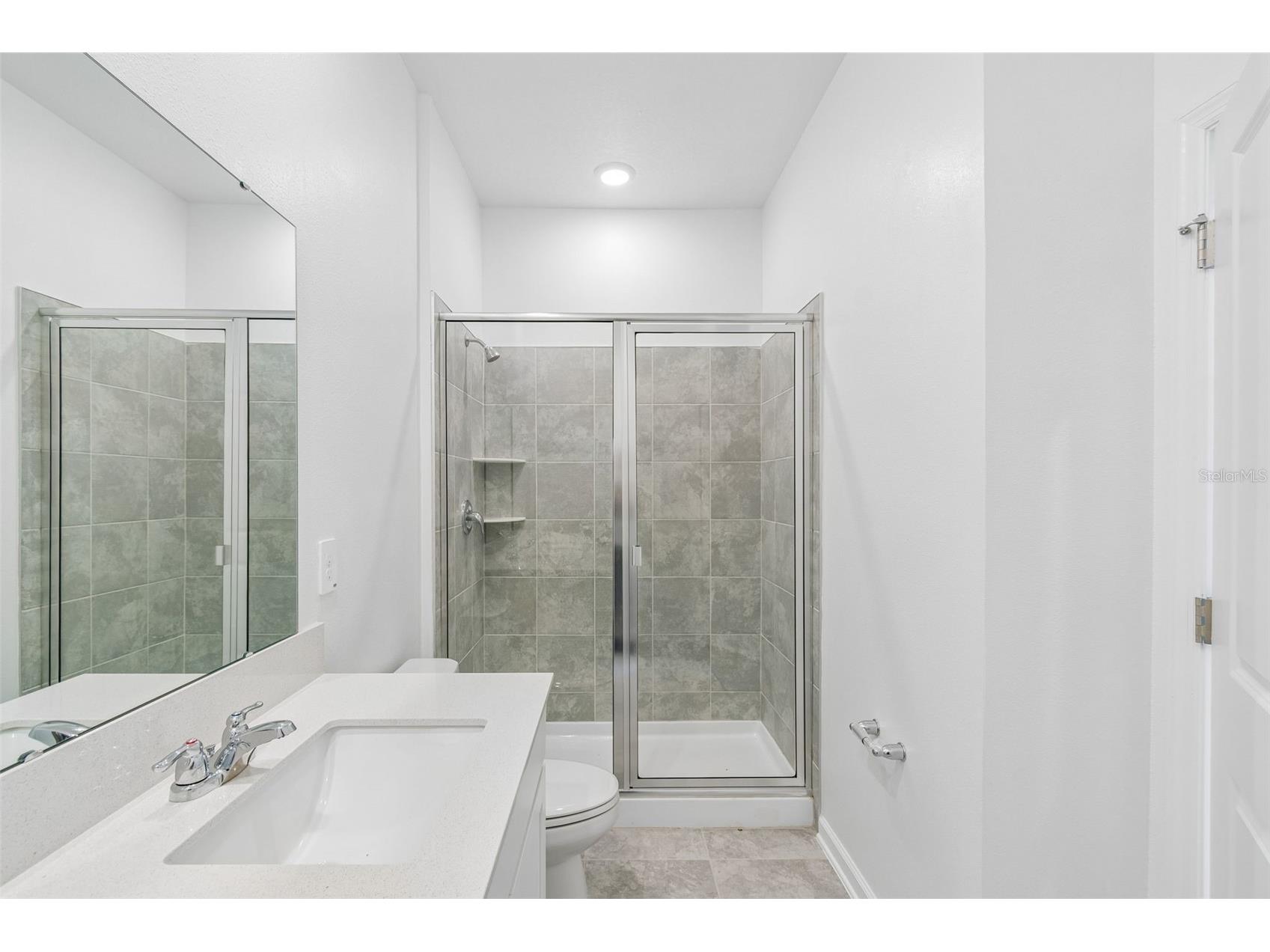 1676 Teagan Lane Winter Haven FL 33884 TB8514405 image18