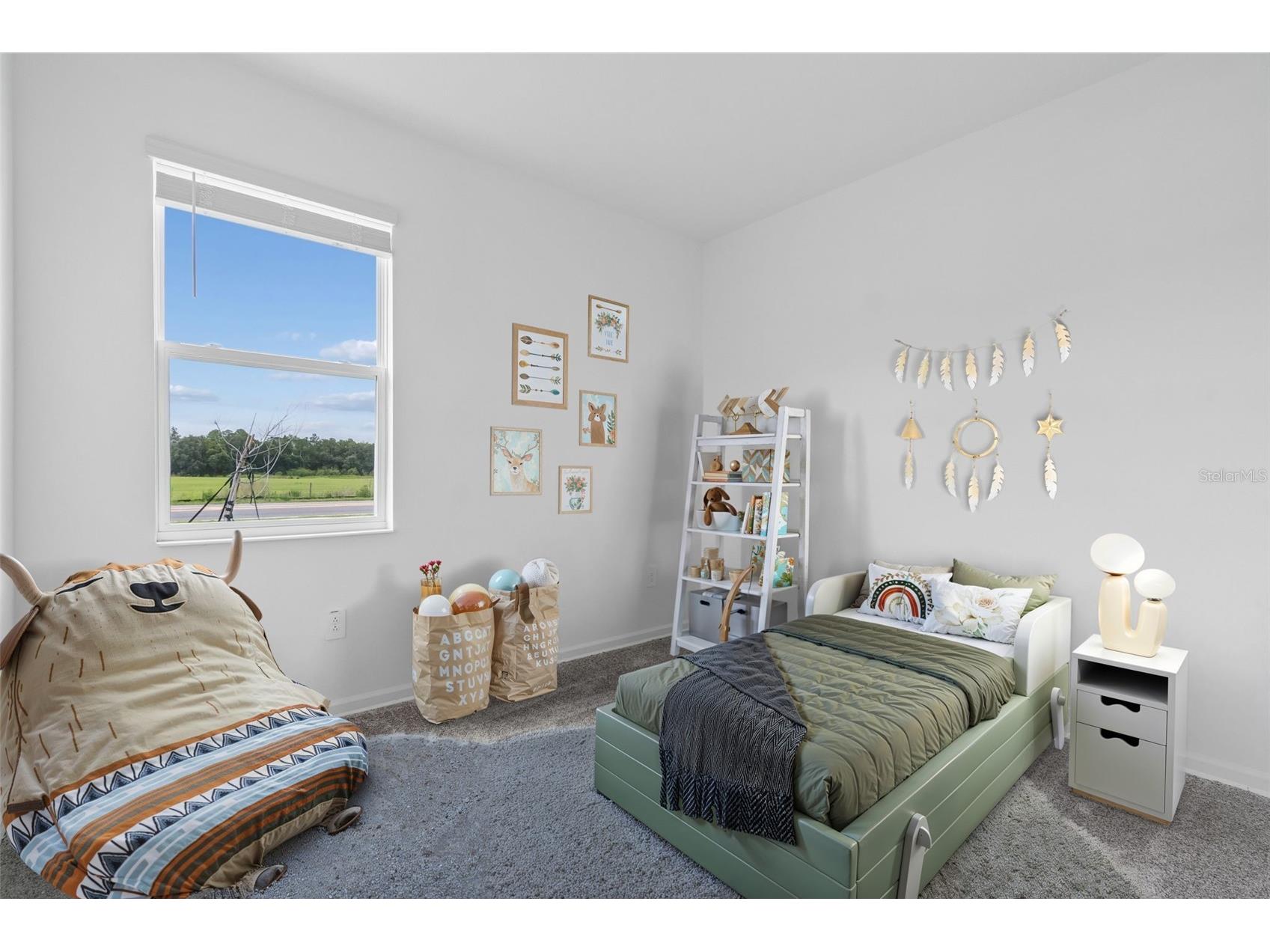 1676 Teagan Lane Winter Haven FL 33884 TB8514405 image20