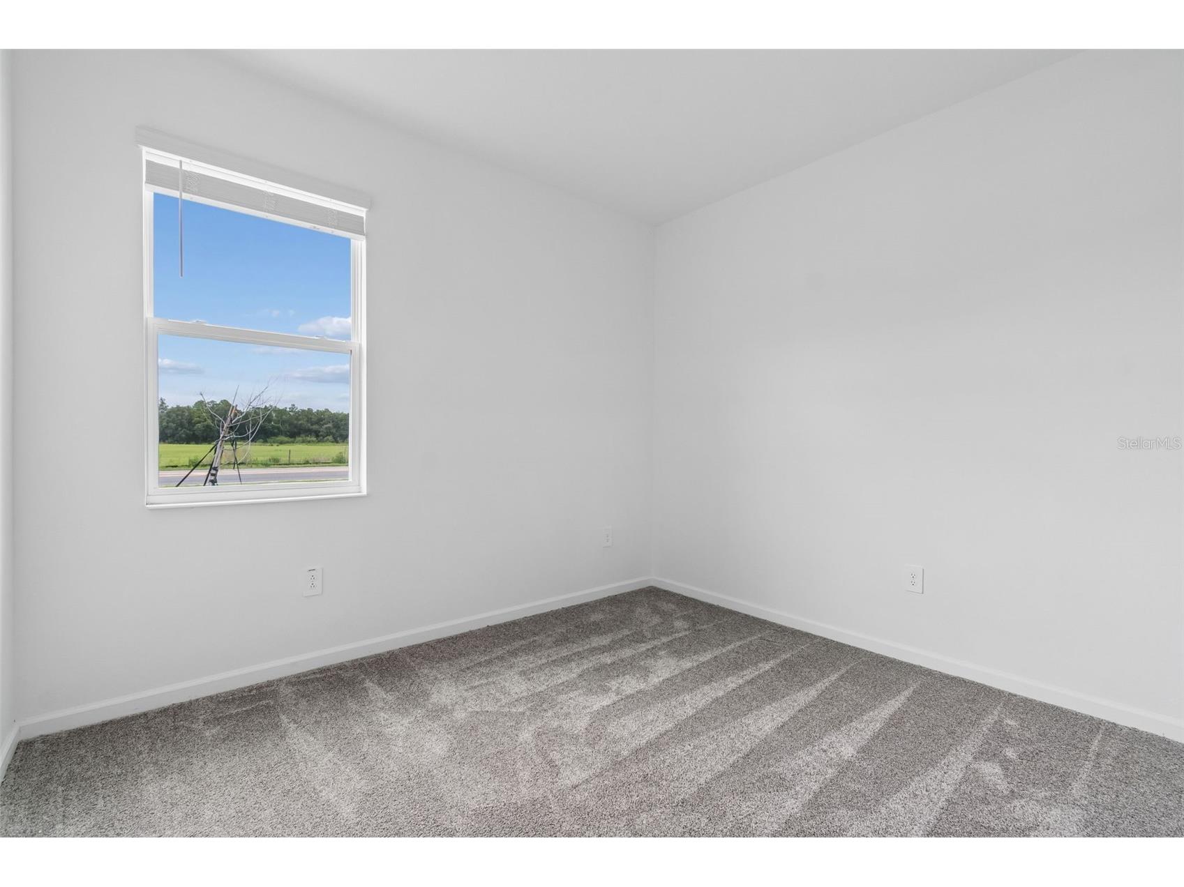 1676 Teagan Lane Winter Haven FL 33884 TB8514405 image21