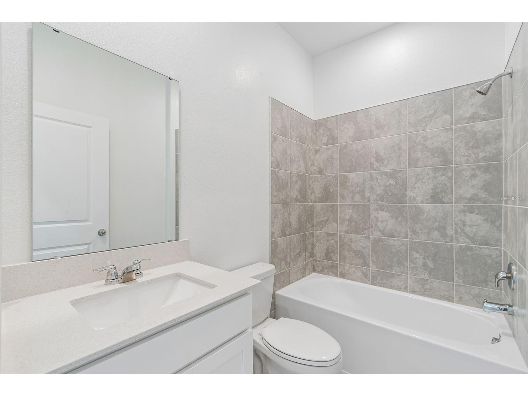 1676 Teagan Lane Winter Haven FL 33884 TB8514405 image22