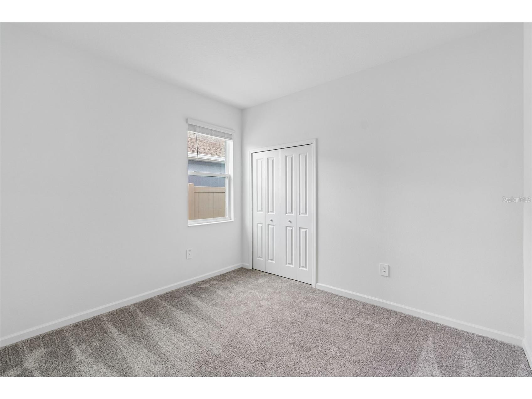 1676 Teagan Lane Winter Haven FL 33884 TB8514405 image24