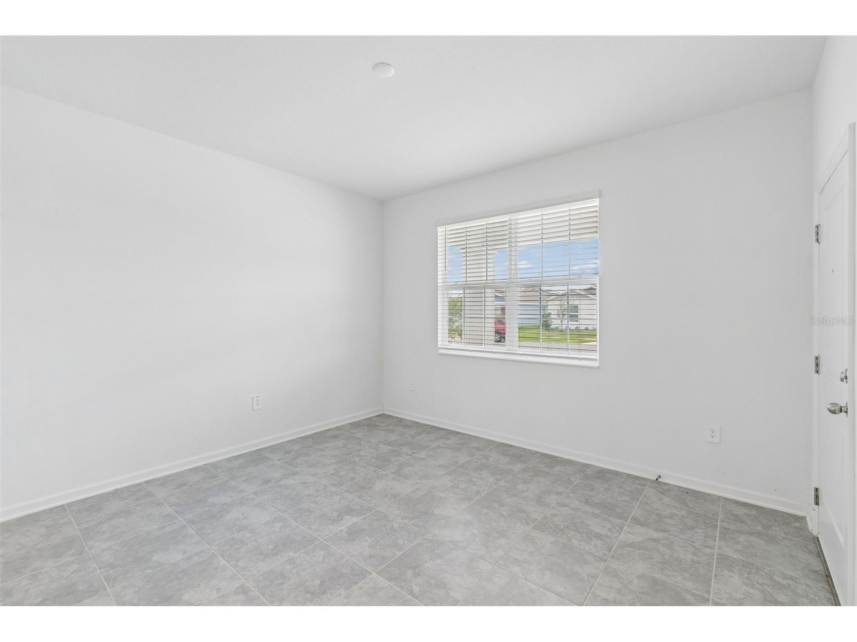 1676 Teagan Lane Winter Haven FL 33884 TB8514405 image26