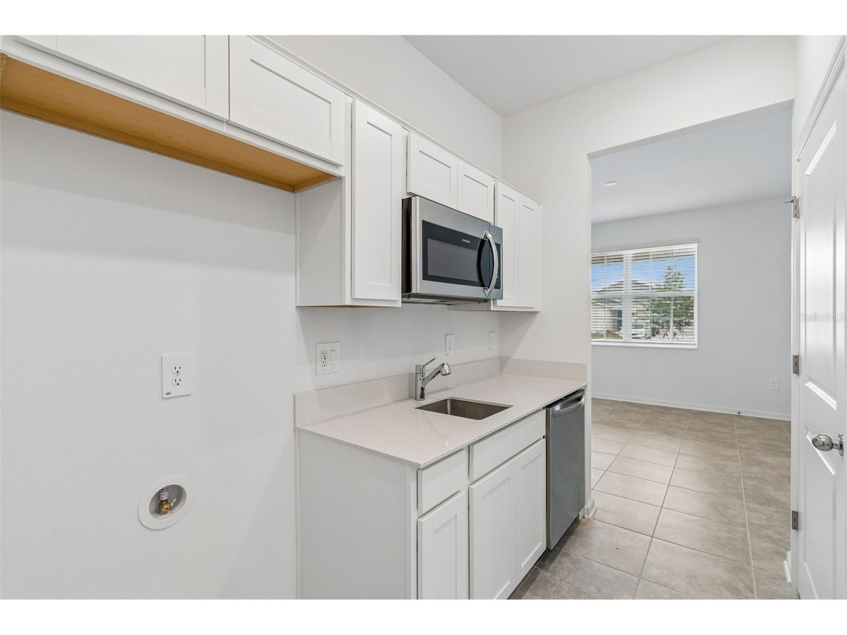 1676 Teagan Lane Winter Haven FL 33884 TB8514405 image27