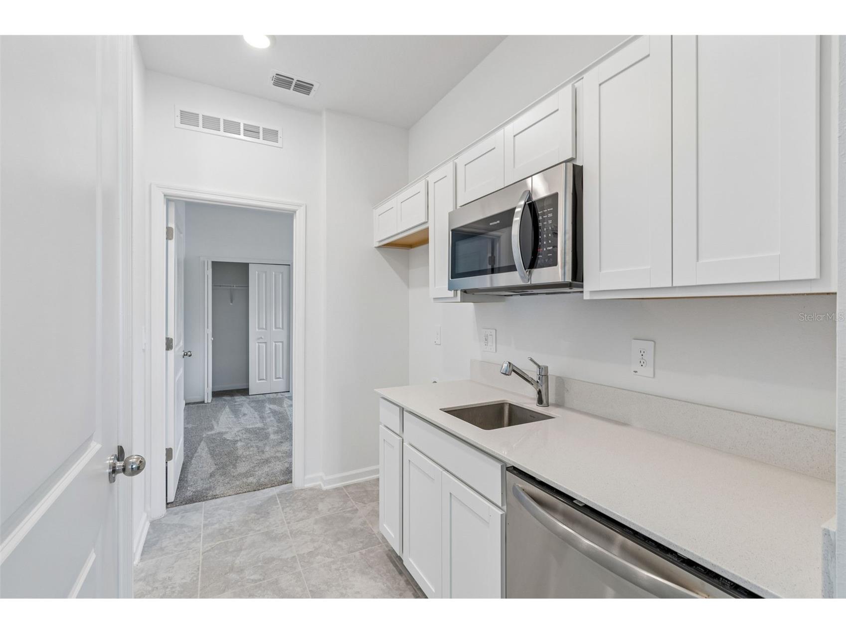 1676 Teagan Lane Winter Haven FL 33884 TB8514405 image28