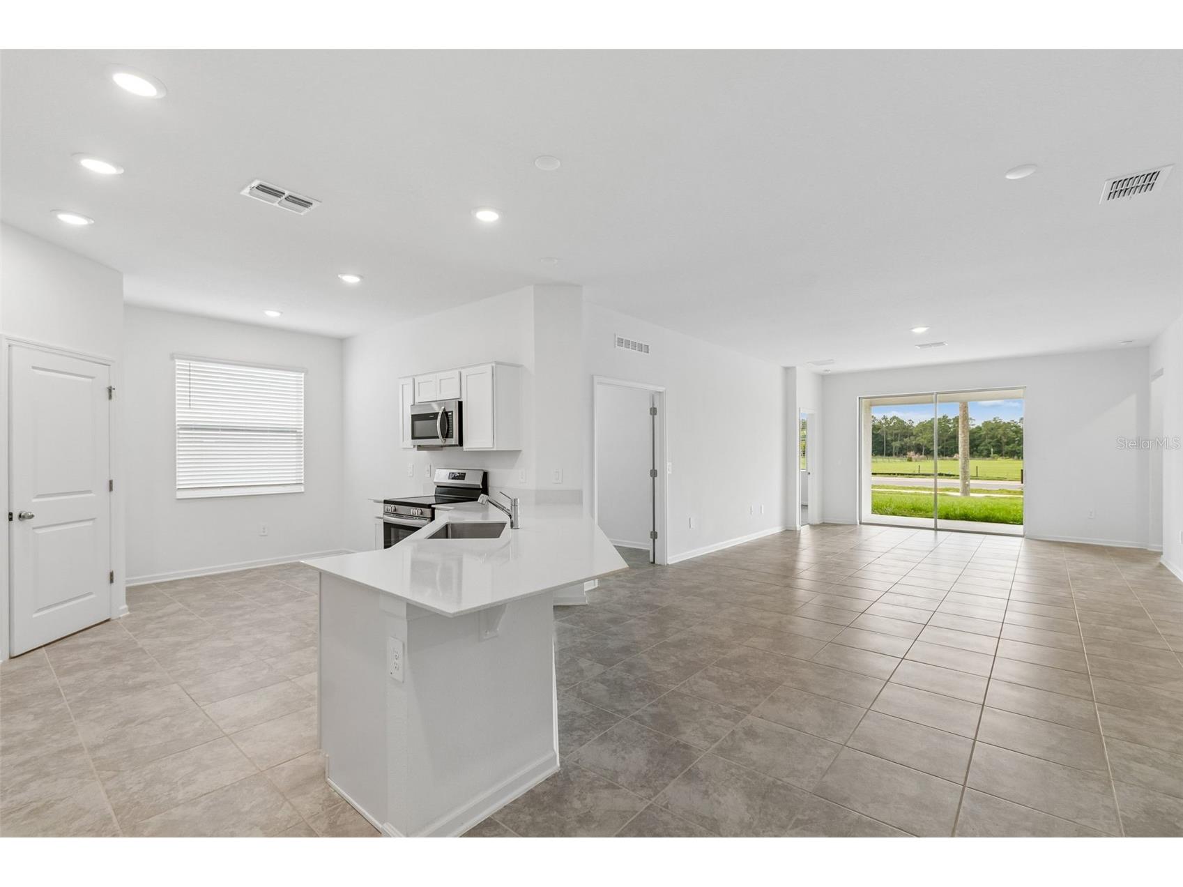 1676 Teagan Lane Winter Haven FL 33884 TB8514405 image3