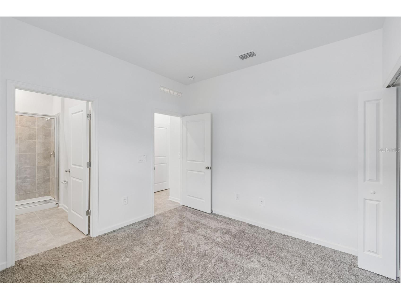 1676 Teagan Lane Winter Haven FL 33884 TB8514405 image30