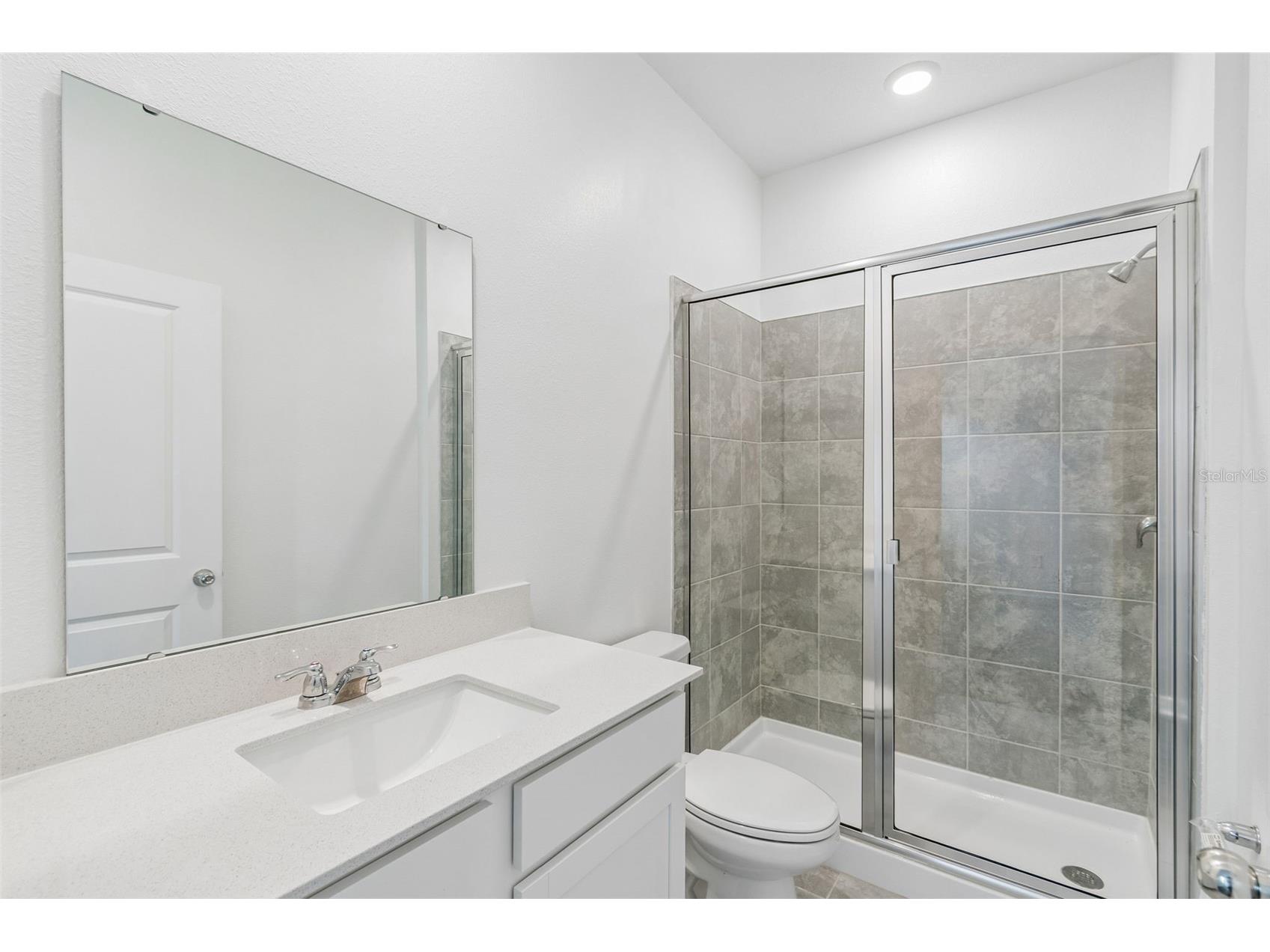 1676 Teagan Lane Winter Haven FL 33884 TB8514405 image31