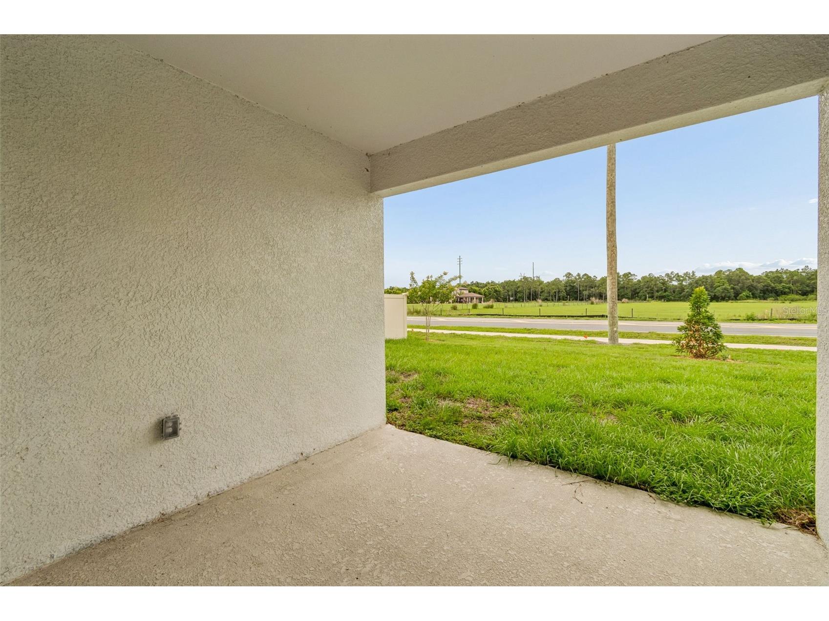 1676 Teagan Lane Winter Haven FL 33884 TB8514405 image32