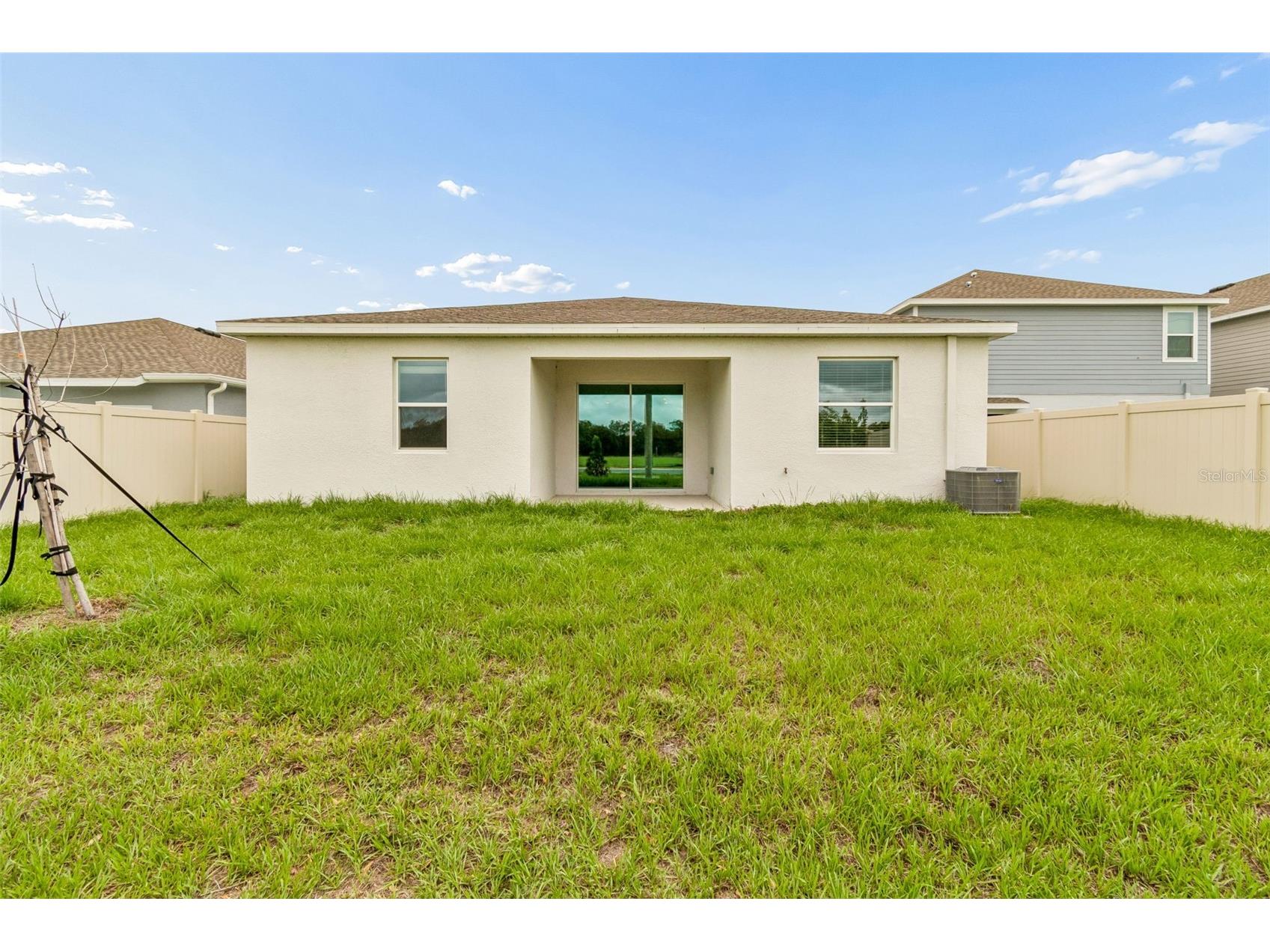 1676 Teagan Lane Winter Haven FL 33884 TB8514405 image33