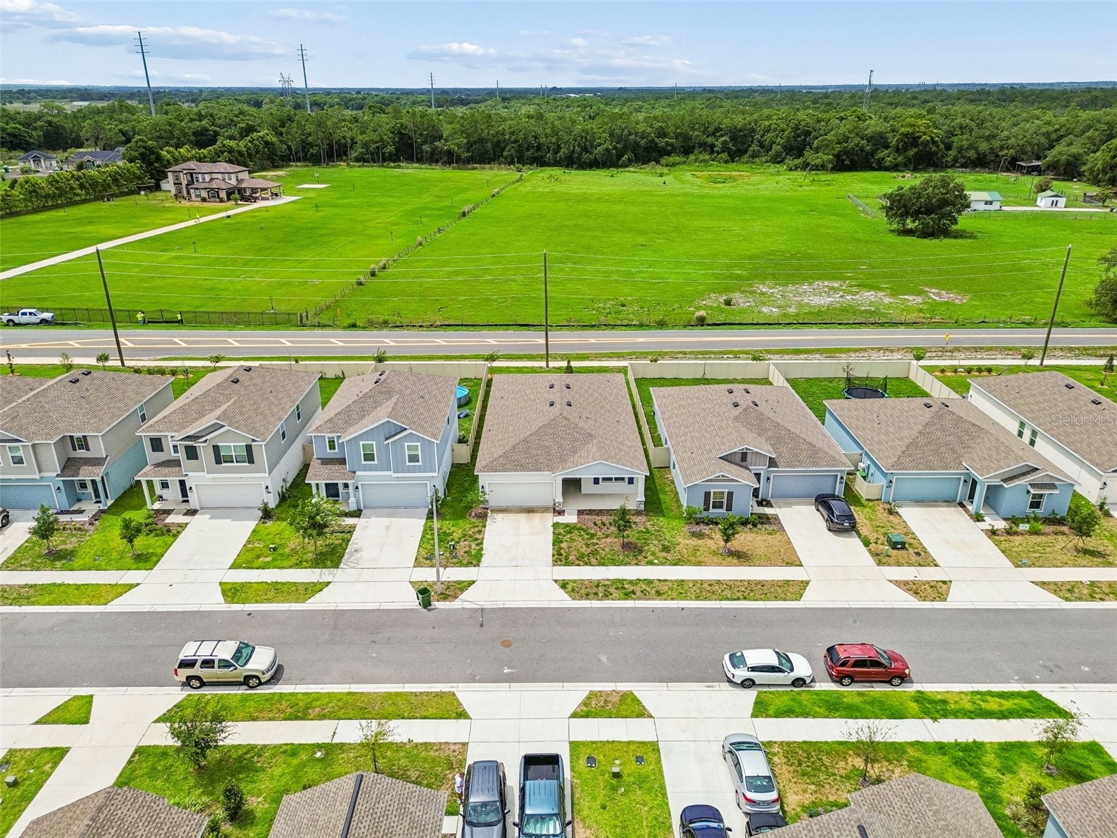1676 Teagan Lane Winter Haven FL 33884 TB8514405 image34