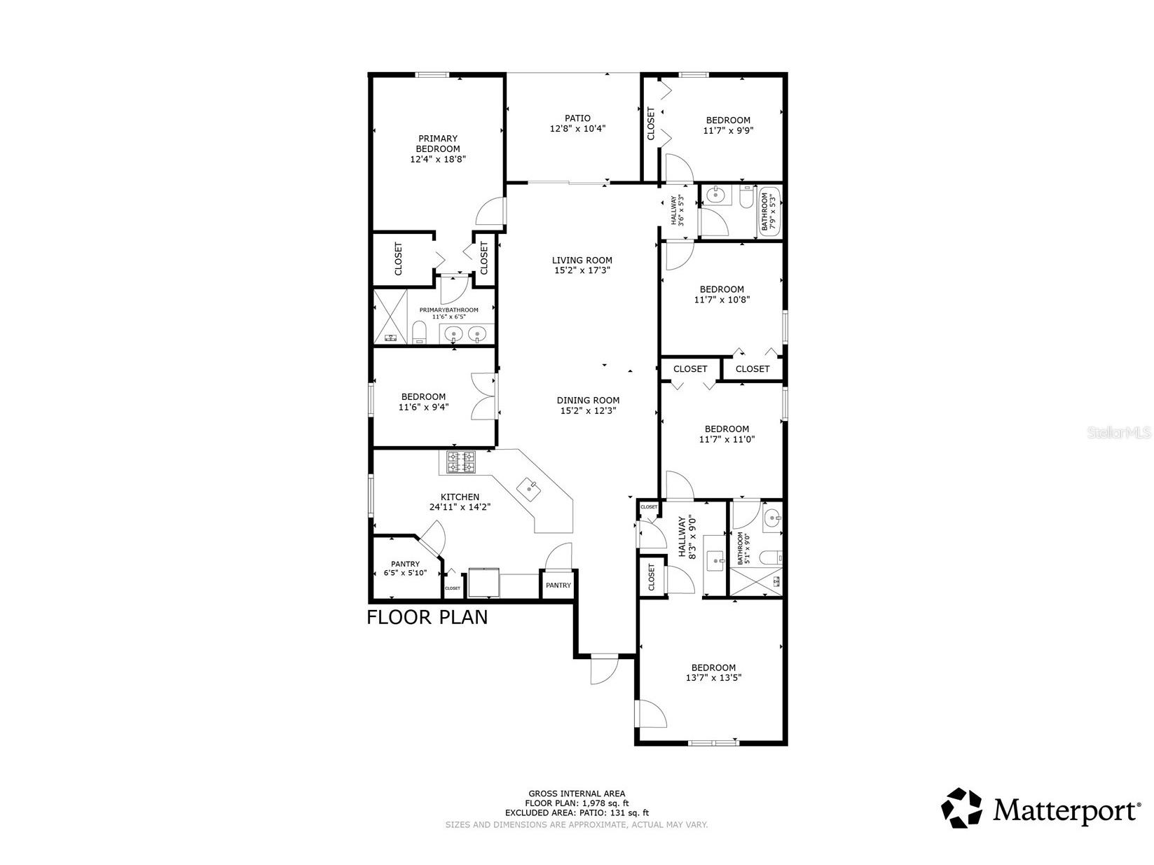 1676 Teagan Lane Winter Haven FL 33884 TB8514405 image35