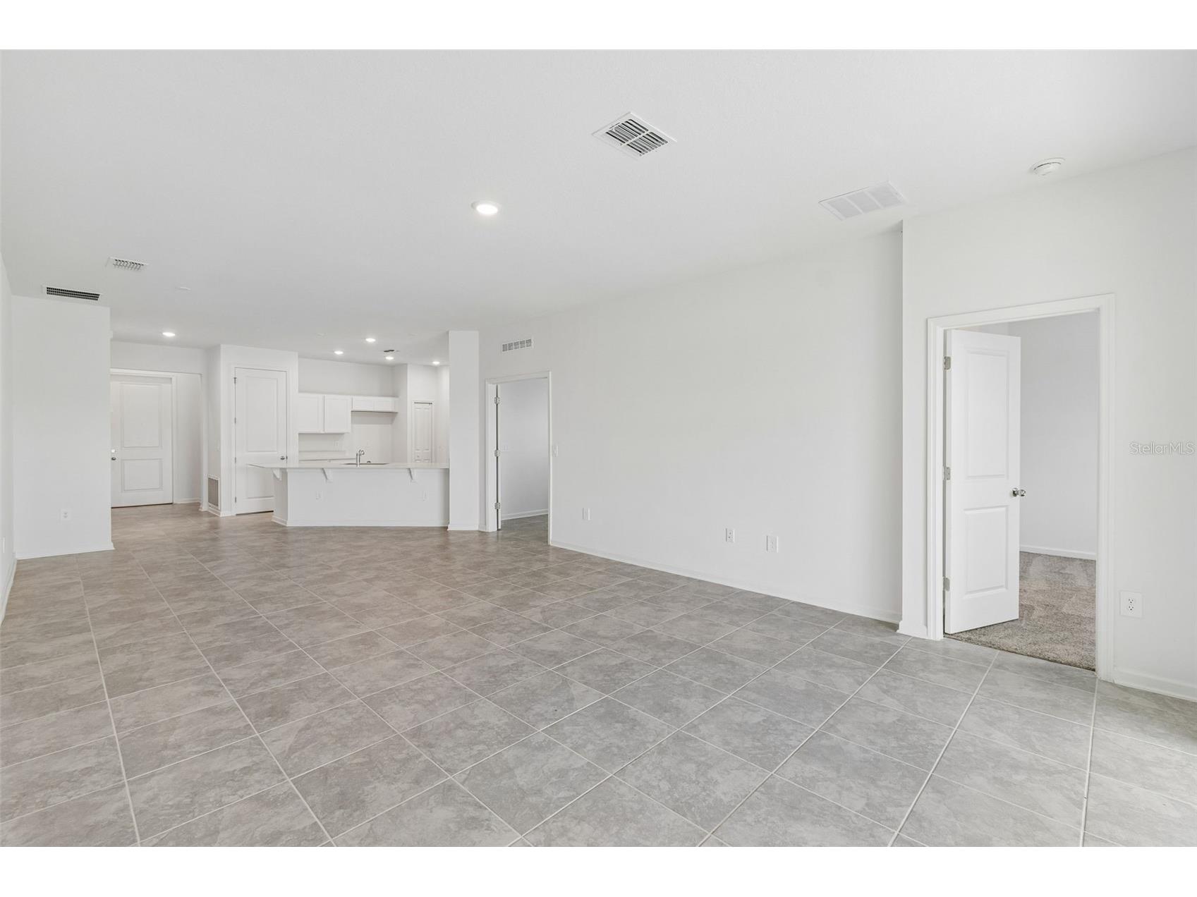 1676 Teagan Lane Winter Haven FL 33884 TB8514405 image5