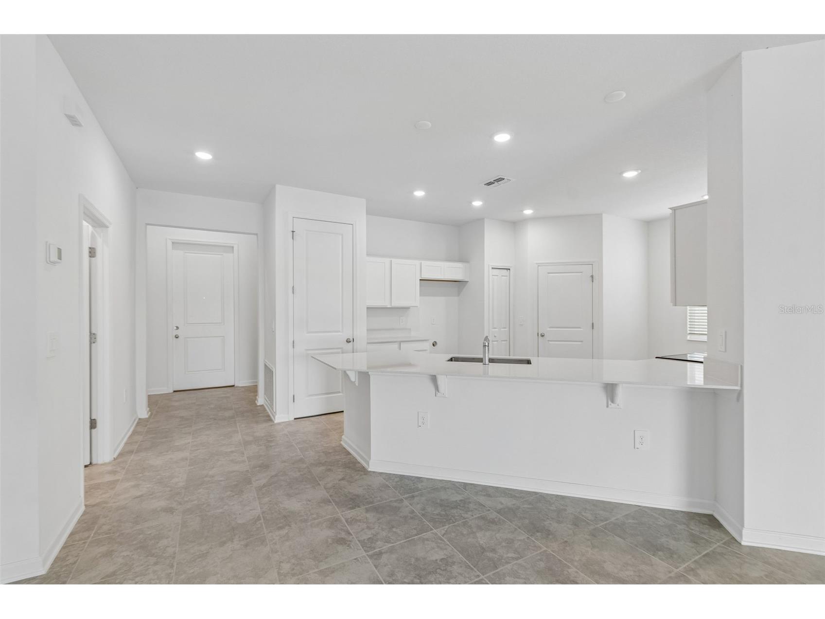 1676 Teagan Lane Winter Haven FL 33884 TB8514405 image6