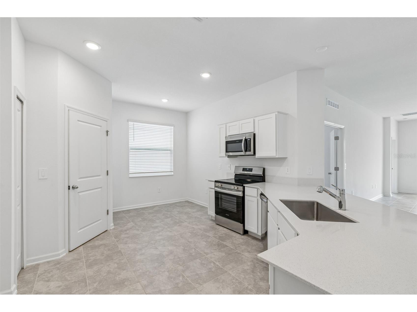 1676 Teagan Lane Winter Haven FL 33884 TB8514405 image8