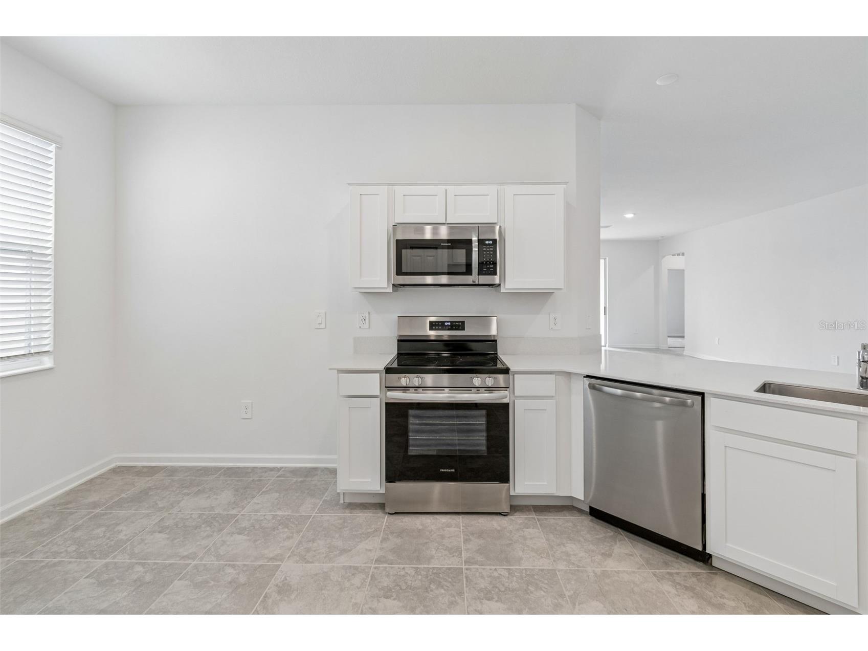 1676 Teagan Lane Winter Haven FL 33884 TB8514405 image9