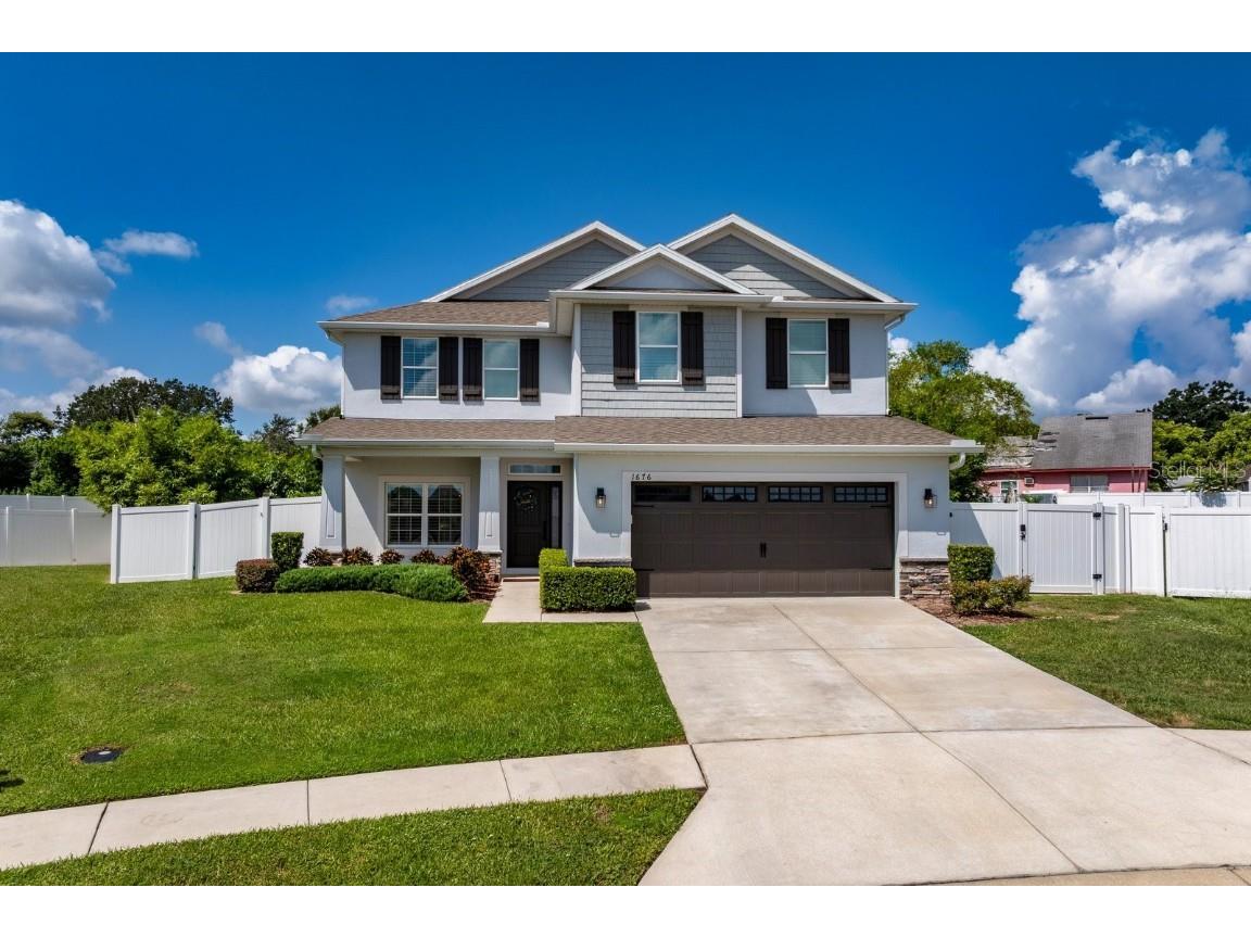 1676 Tressel Court Winter Haven FL 33881 P4935896 image1