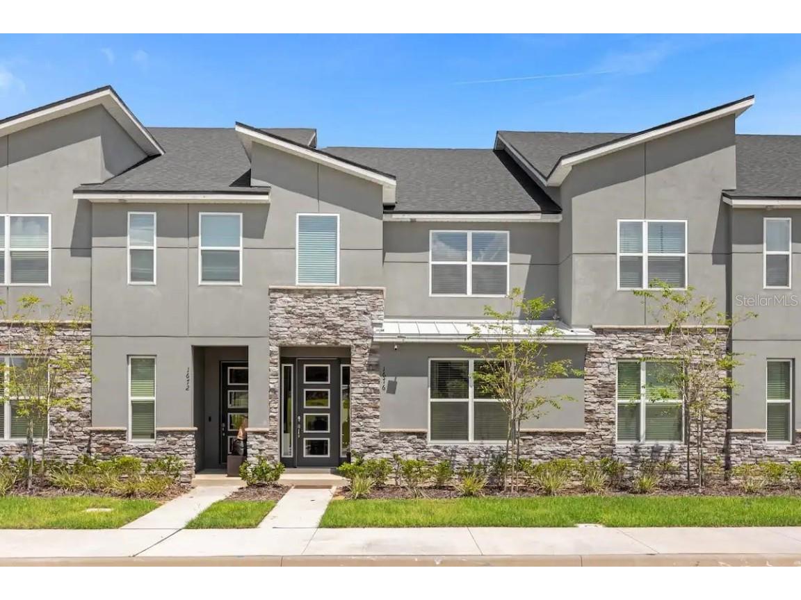 1676 Tropical Palms Circle Kissimmee FL 34747 O6228785 image1