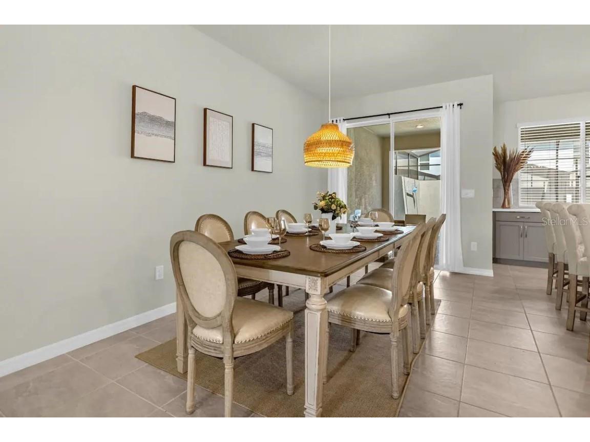 1676 Tropical Palms Circle Kissimmee FL 34747 O6228785 image10