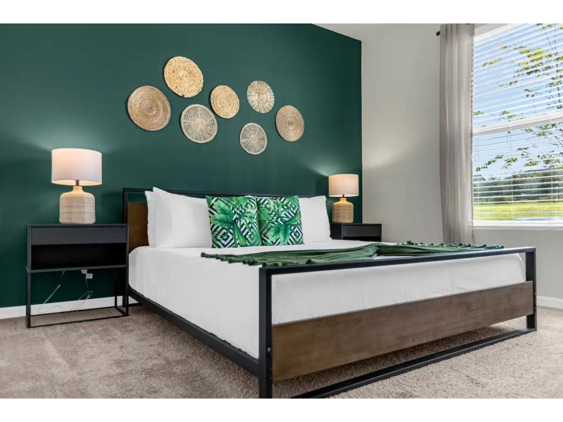 1676 Tropical Palms Circle Kissimmee FL 34747 O6228785 image11