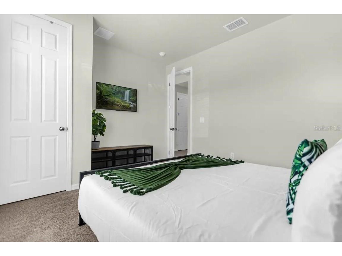 1676 Tropical Palms Circle Kissimmee FL 34747 O6228785 image12