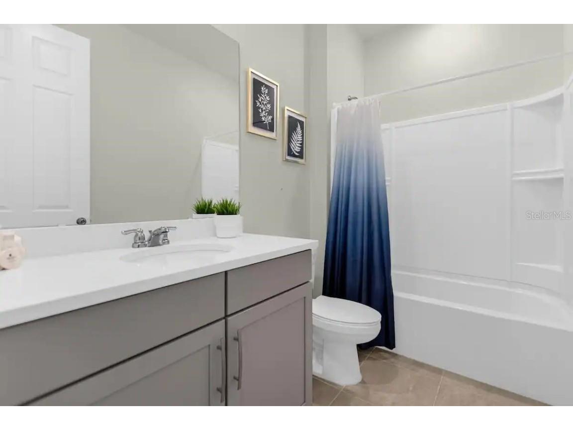 1676 Tropical Palms Circle Kissimmee FL 34747 O6228785 image13