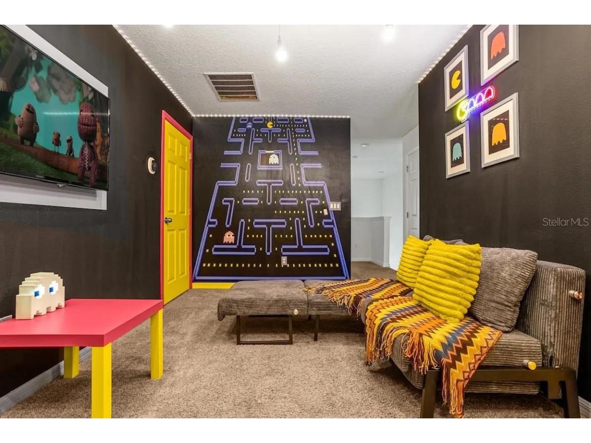 1676 Tropical Palms Circle Kissimmee FL 34747 O6228785 image14