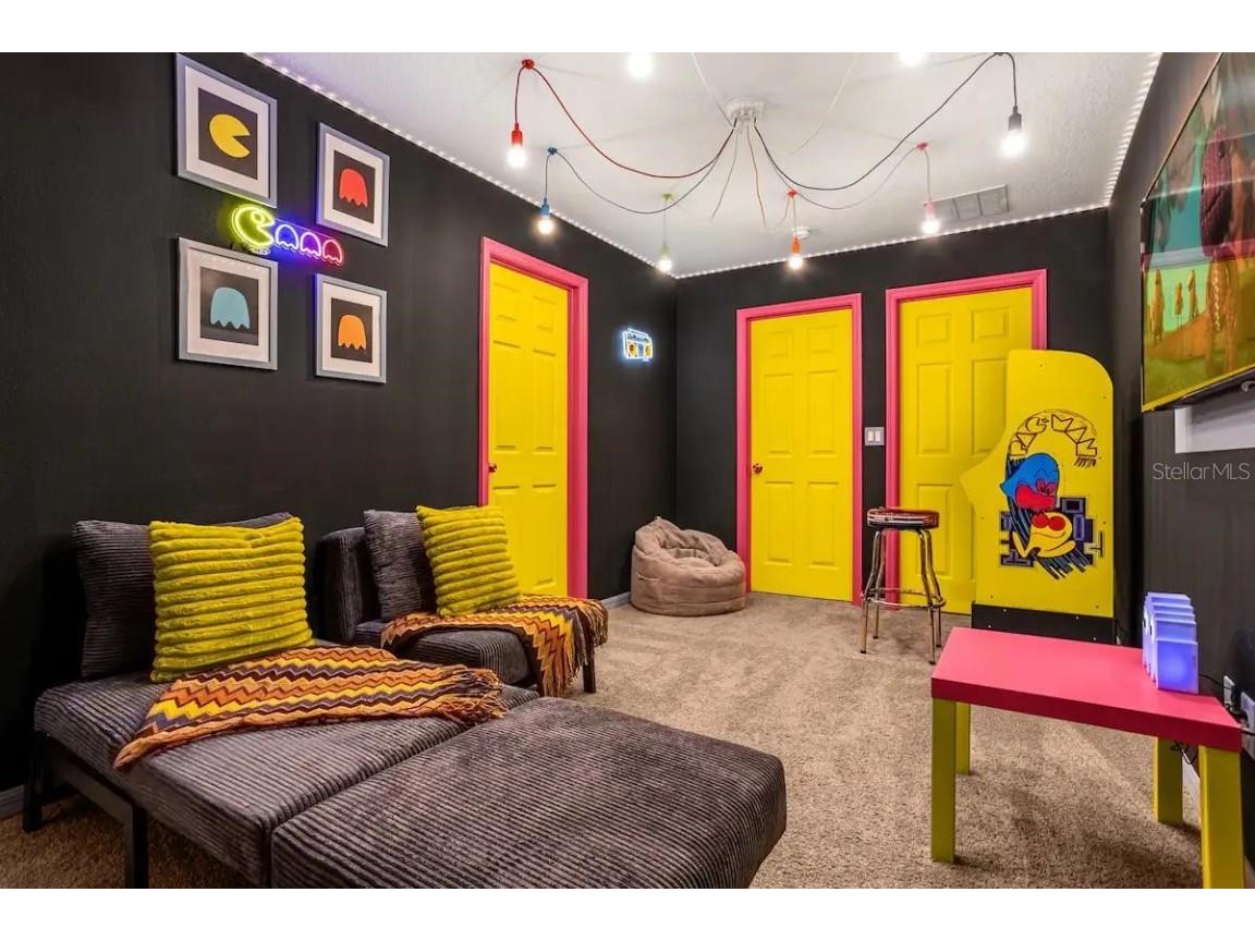 1676 Tropical Palms Circle Kissimmee FL 34747 O6228785 image15