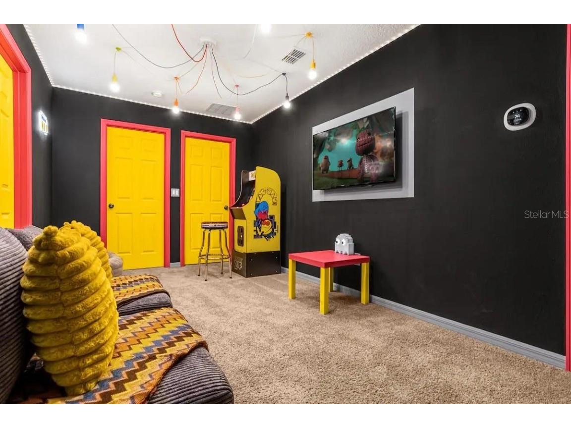 1676 Tropical Palms Circle Kissimmee FL 34747 O6228785 image16