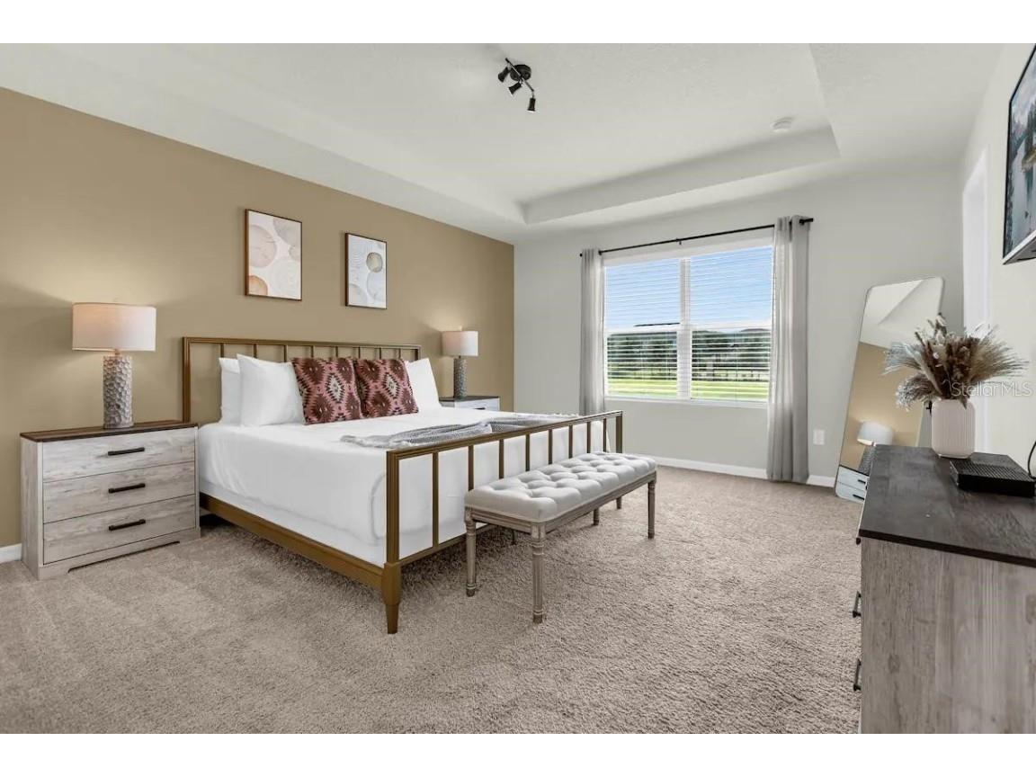 1676 Tropical Palms Circle Kissimmee FL 34747 O6228785 image17