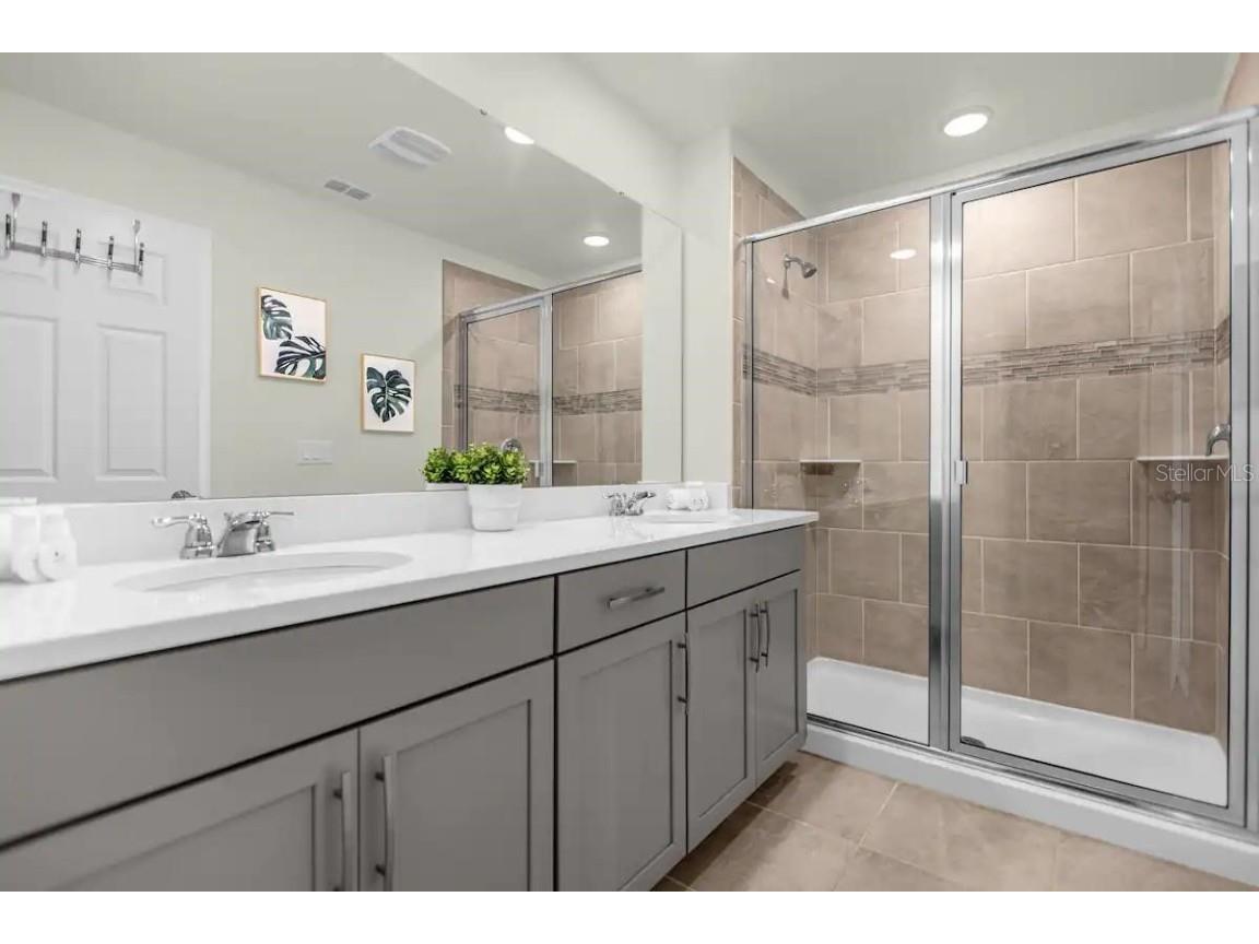 1676 Tropical Palms Circle Kissimmee FL 34747 O6228785 image18