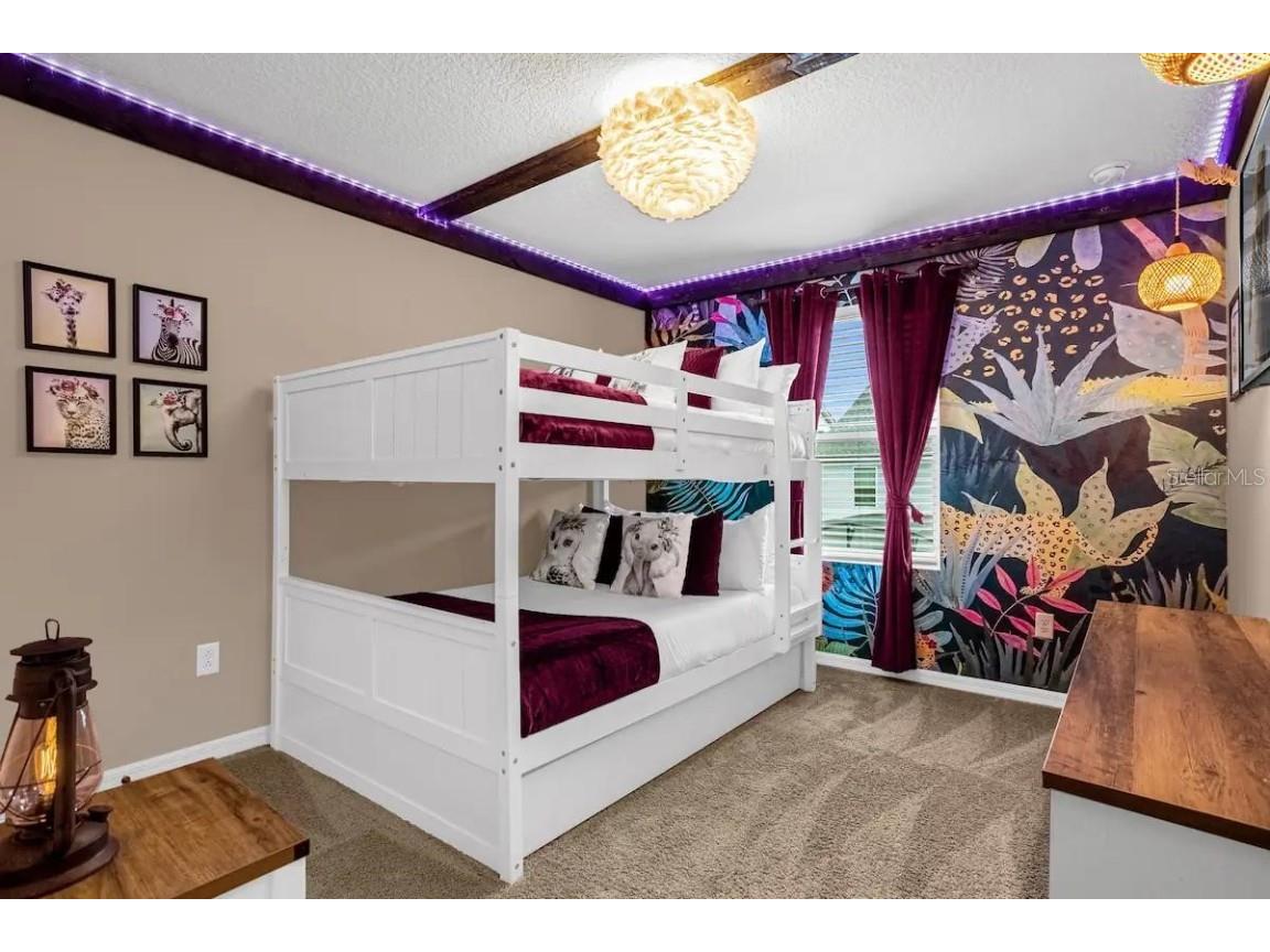 1676 Tropical Palms Circle Kissimmee FL 34747 O6228785 image19